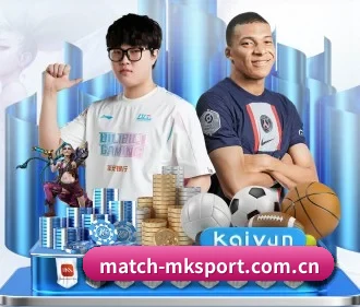 www.match-mksport.com.cn APP